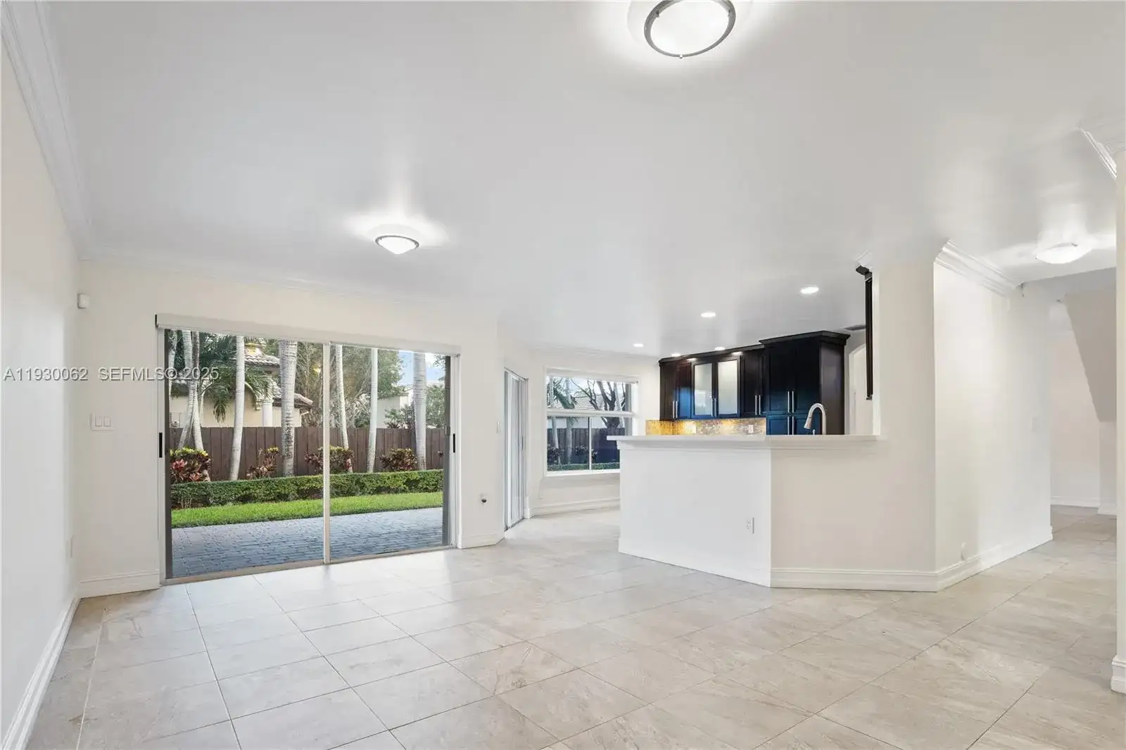 11071 NW 47th Ln # 0, Doral FL 33178 photo 5