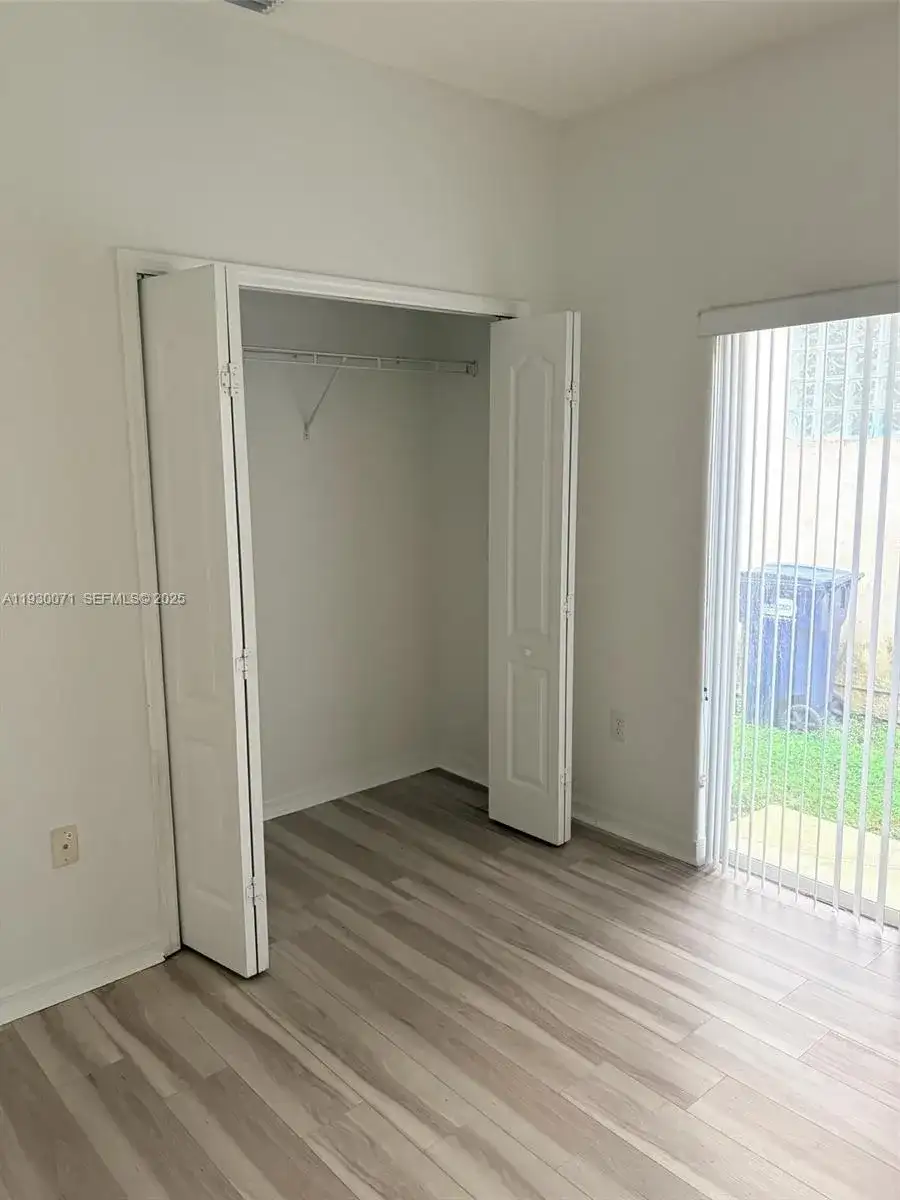 4316 NW 113TH CT, Doral FL 33178 photo 5