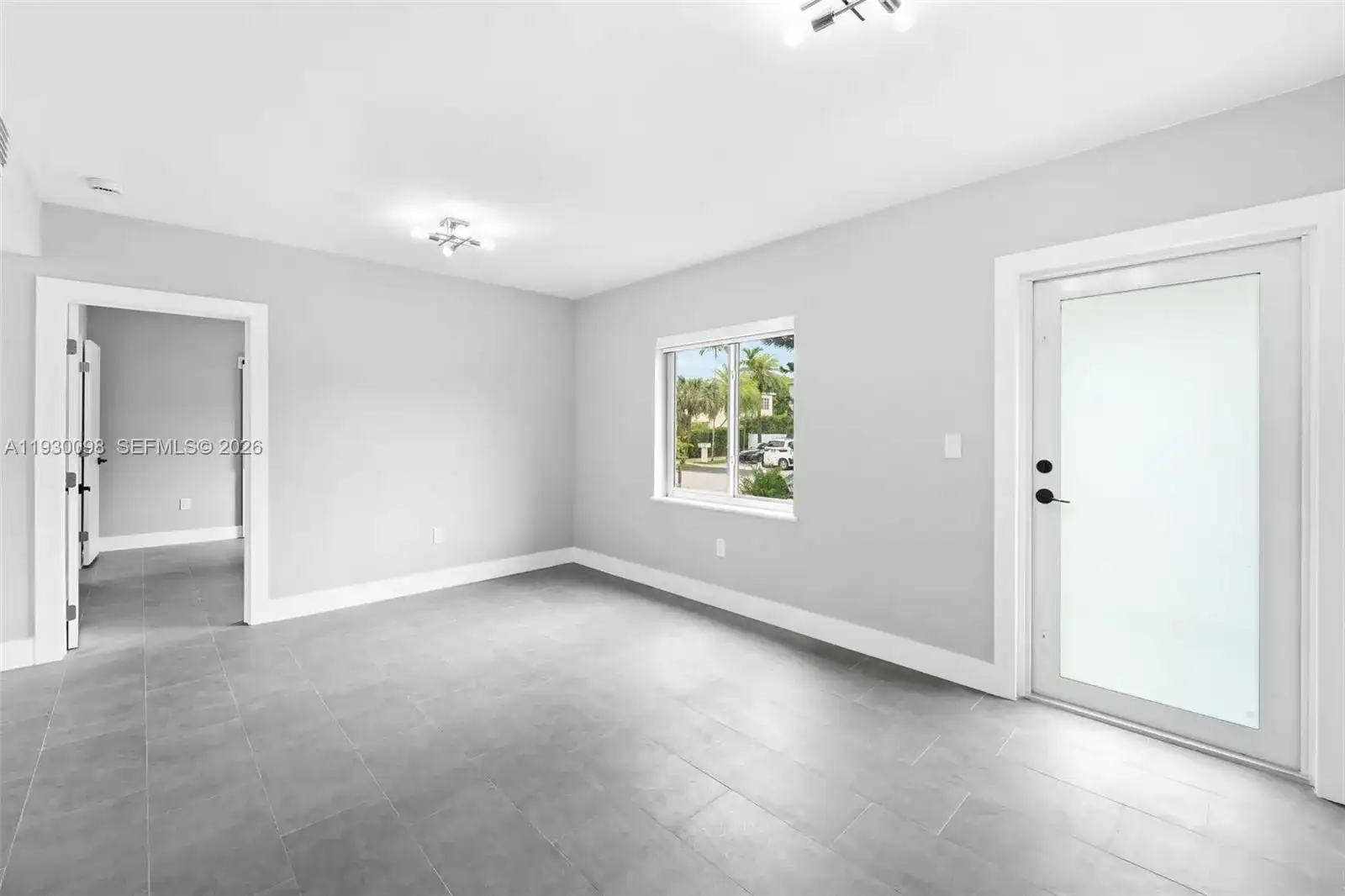 2361 NW 15th St # 2361, Miami FL 33125 photo 3