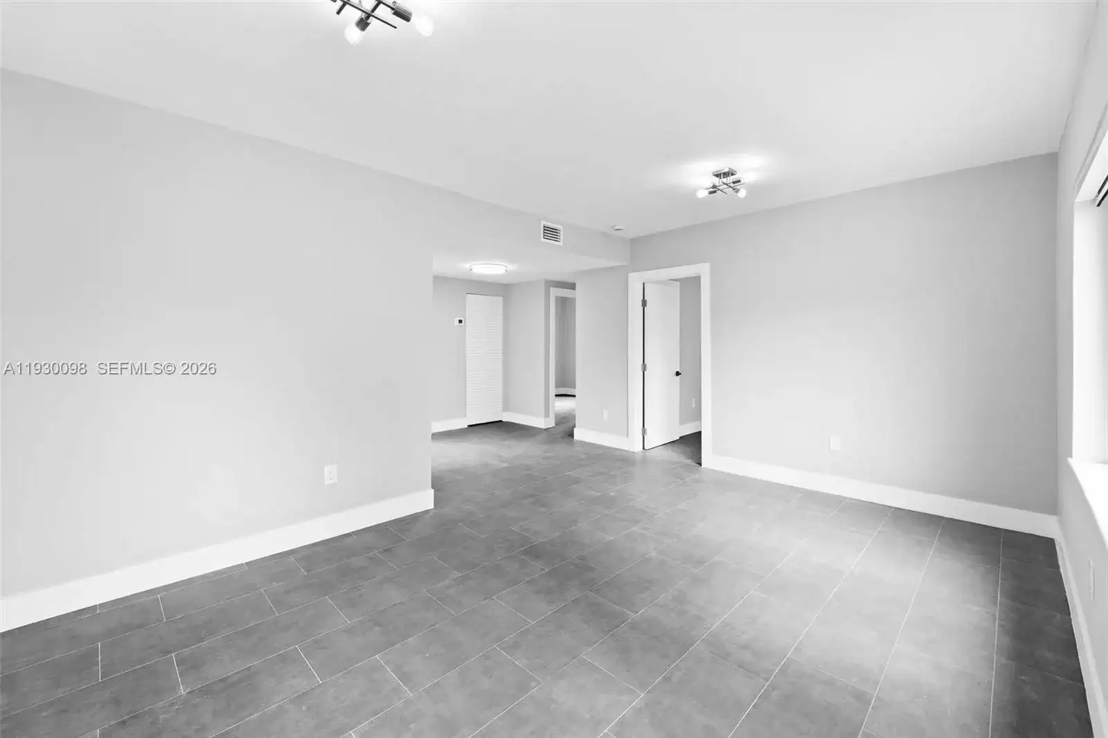 2361 NW 15th St # 2361, Miami FL 33125 photo 5