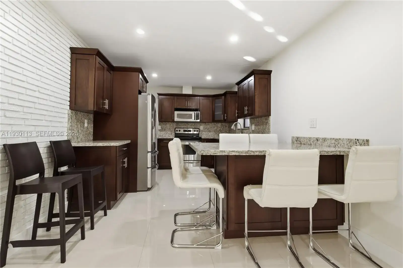 16401 SW 100th Ct, Miami FL 33157 photo 5