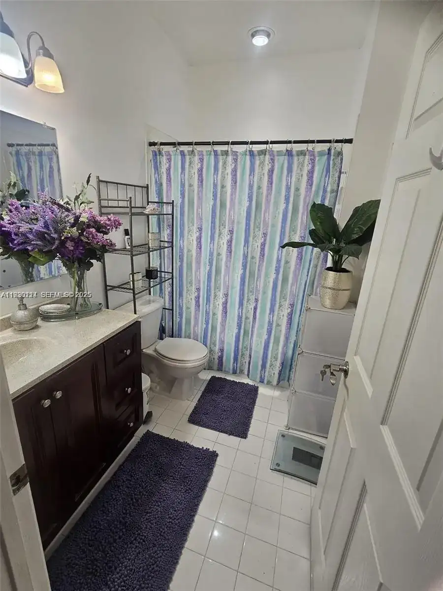 2200 NW 72nd Way # 2200, Pembroke Pines FL 33024 photo 2