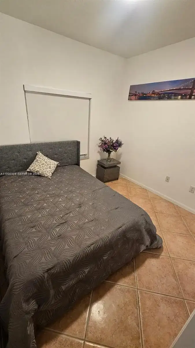 2200 NW 72nd Way # 2200, Pembroke Pines FL 33024 photo 3