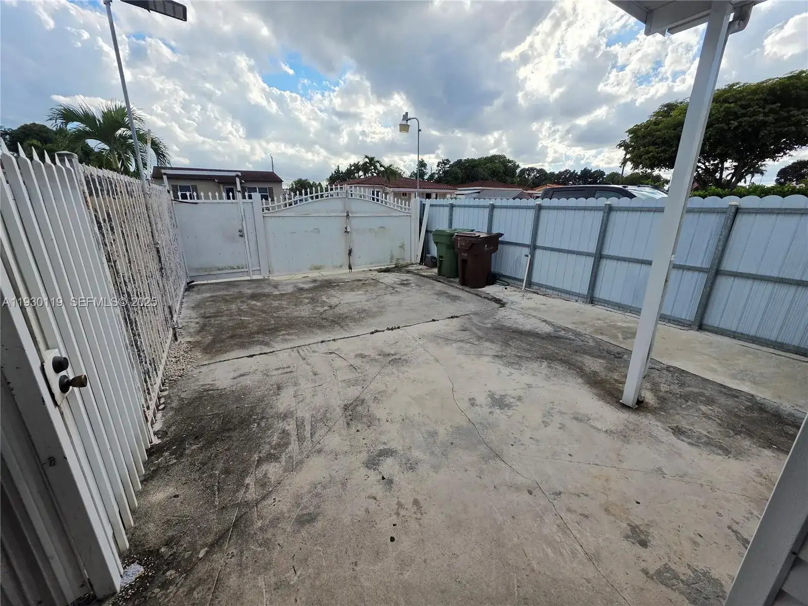 3600 E 5th Ave, Hialeah FL 33013 photo 4