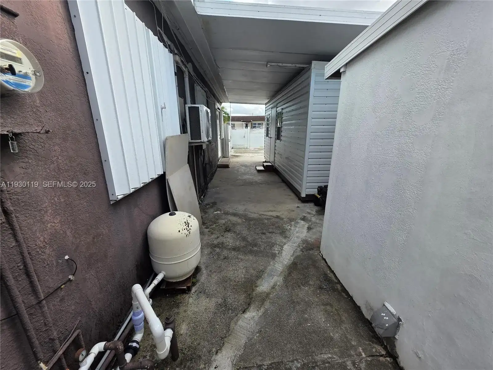 3600 E 5th Ave, Hialeah FL 33013 photo 5