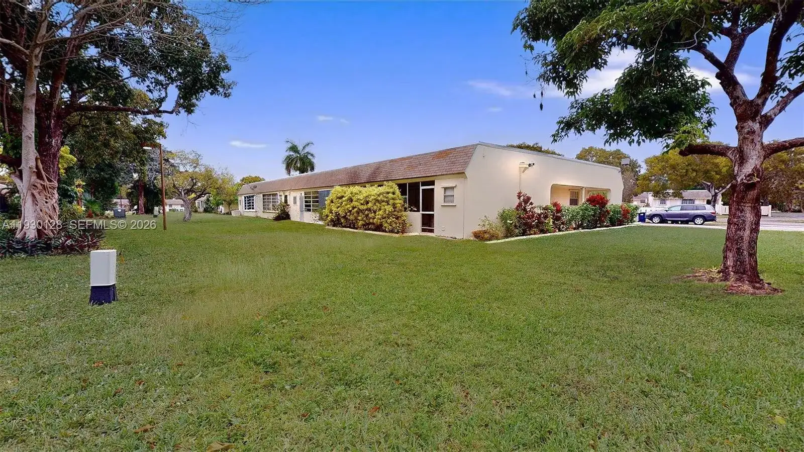 16823 SW 113th Ave # V41342, Miami FL 33157 photo 2