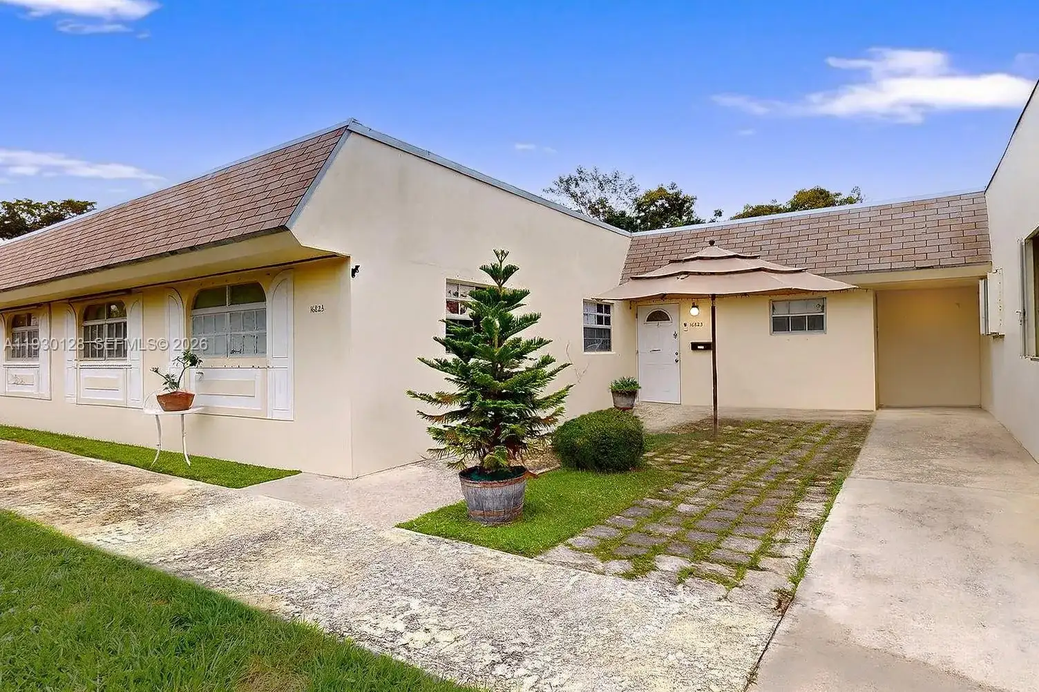 16823 SW 113th Ave # V41342, Miami FL 33157 photo 3