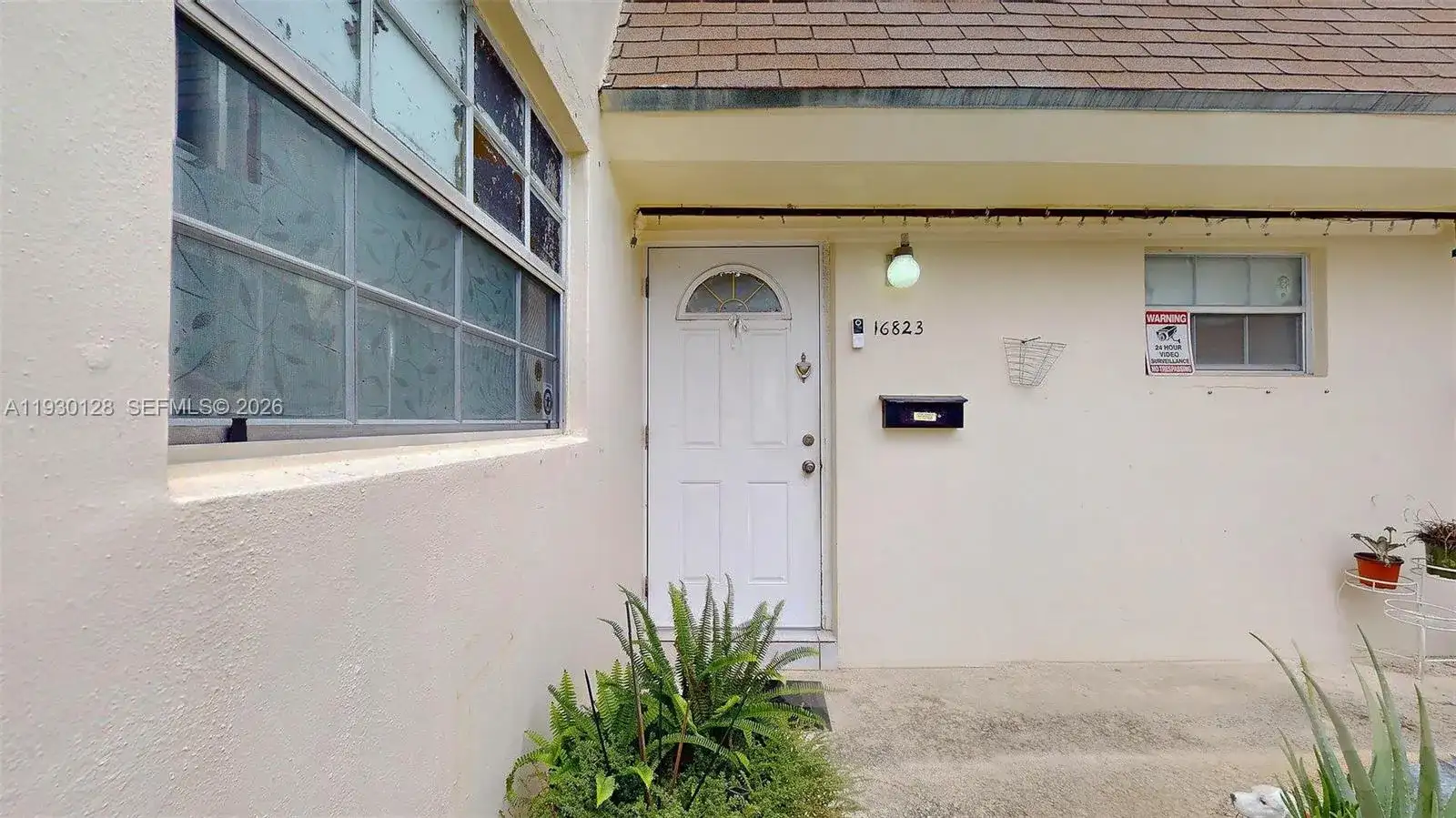 16823 SW 113th Ave # V41342, Miami FL 33157 photo 5