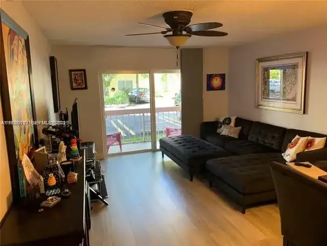 7840 Camino Real # P107, Miami FL 33143 photo 2