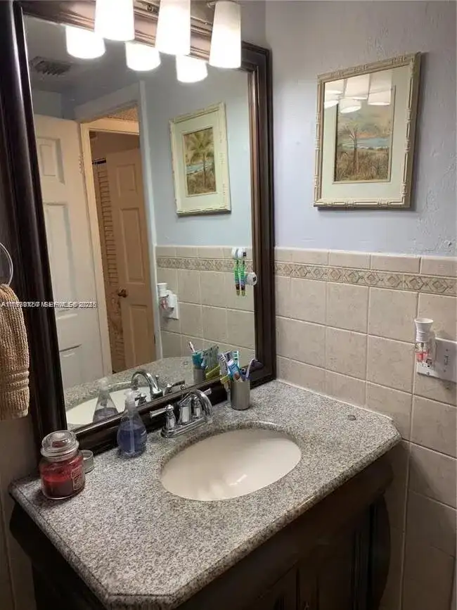 7840 Camino Real # P107, Miami FL 33143 photo 5