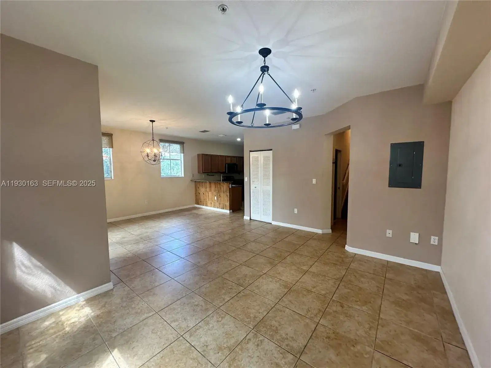 10800 NW 88th Ter # 218, Doral FL 33178 photo 2