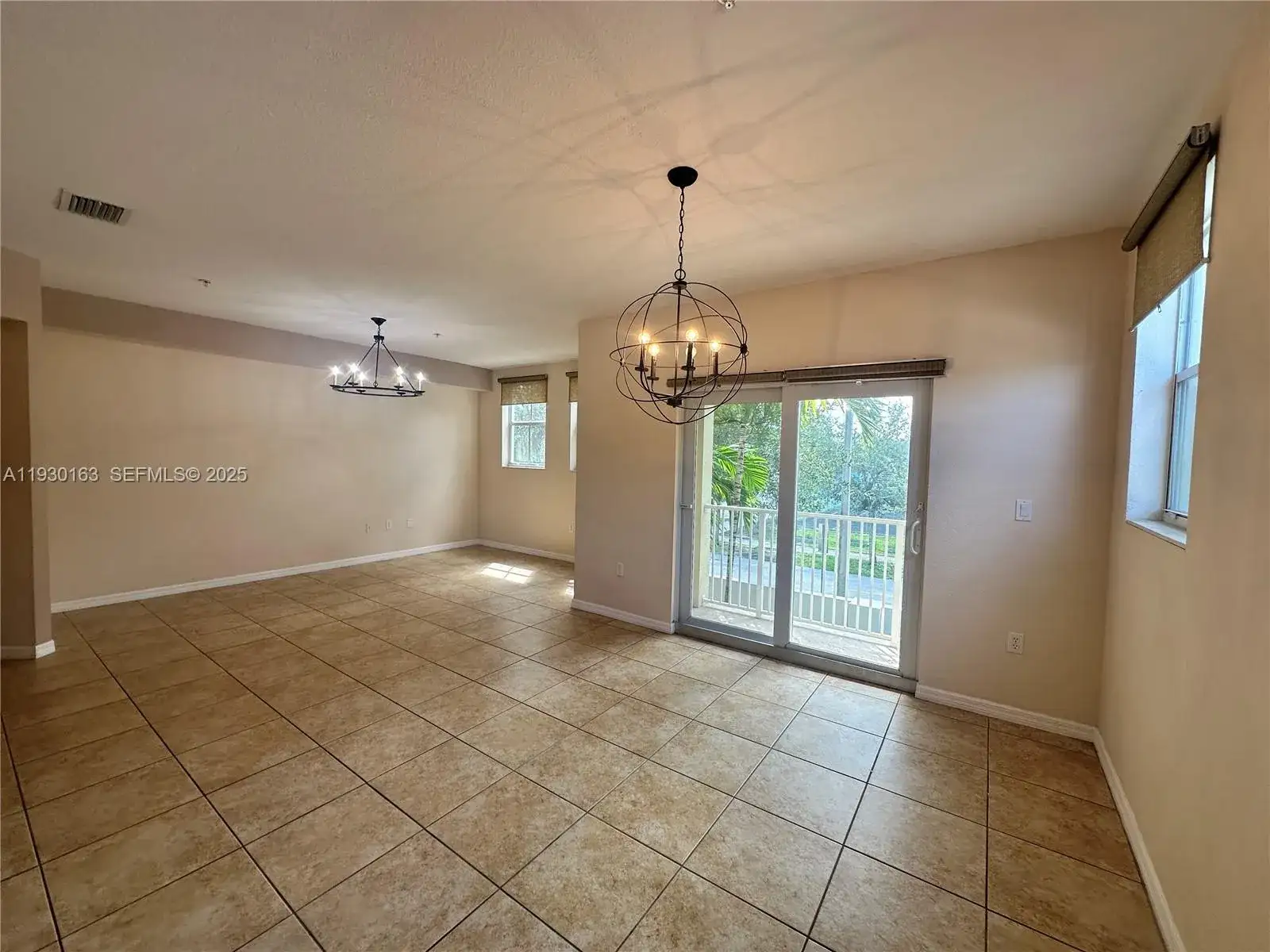 10800 NW 88th Ter # 218, Doral FL 33178 photo 3