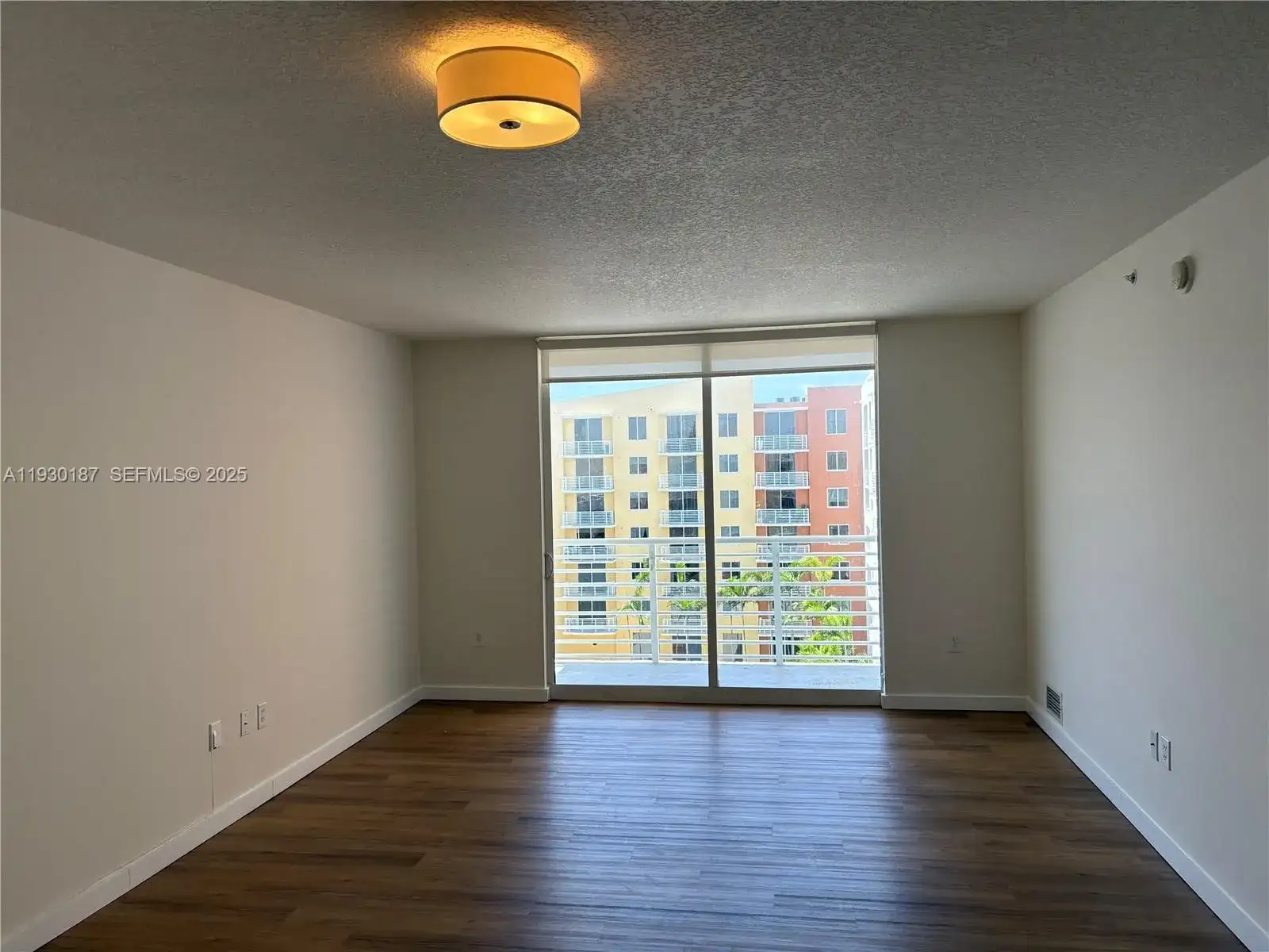2775 NE 187 St # 628, Aventura FL 33180 photo 2