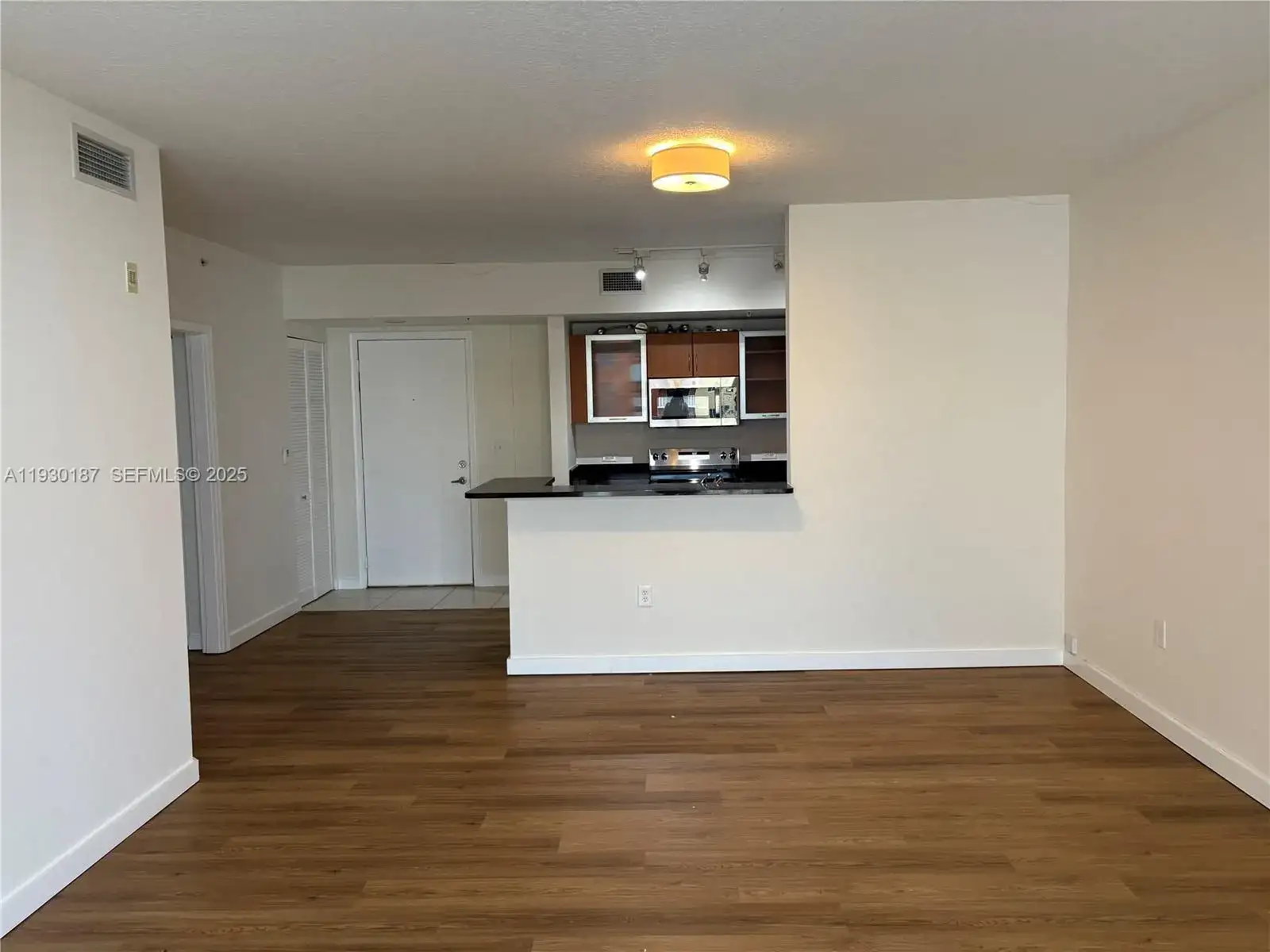 2775 NE 187 St # 628, Aventura FL 33180 photo 3
