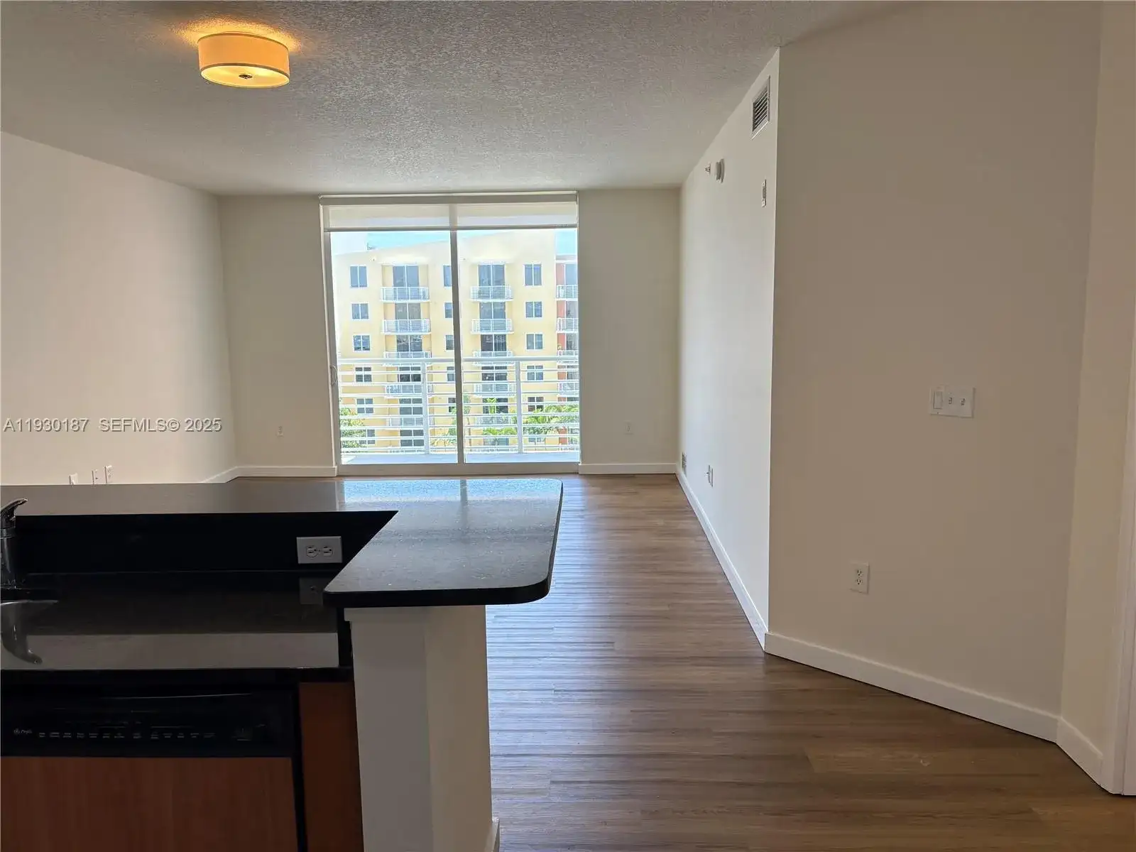2775 NE 187 St # 628, Aventura FL 33180 photo 5