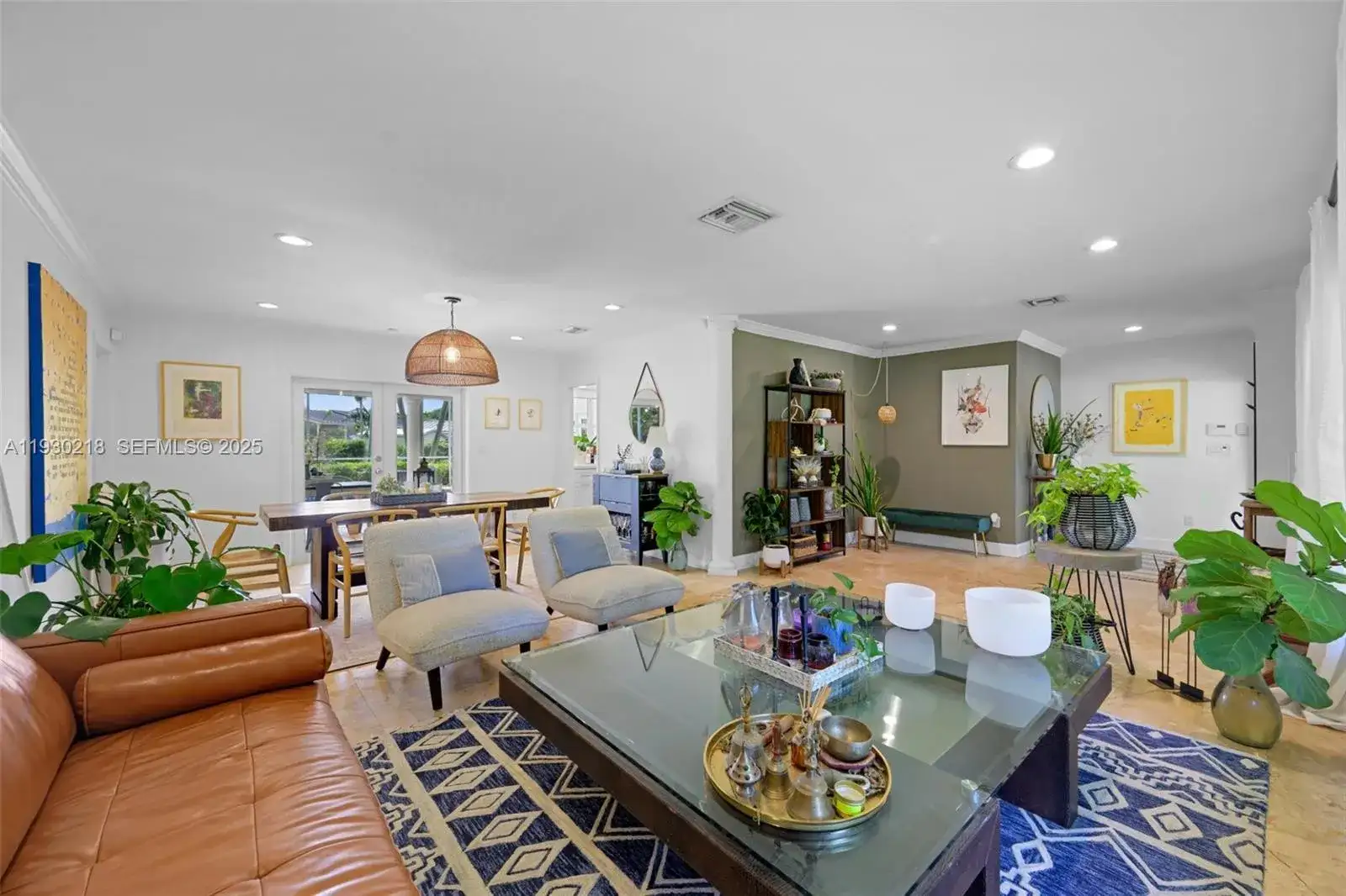 8330 SW 171st St, Palmetto Bay FL 33157 photo 4