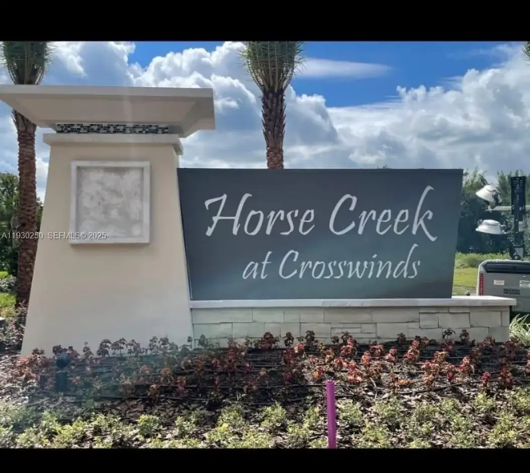 2915 CANARY AVE # 2915, Davenport FL 33837 photo 4
