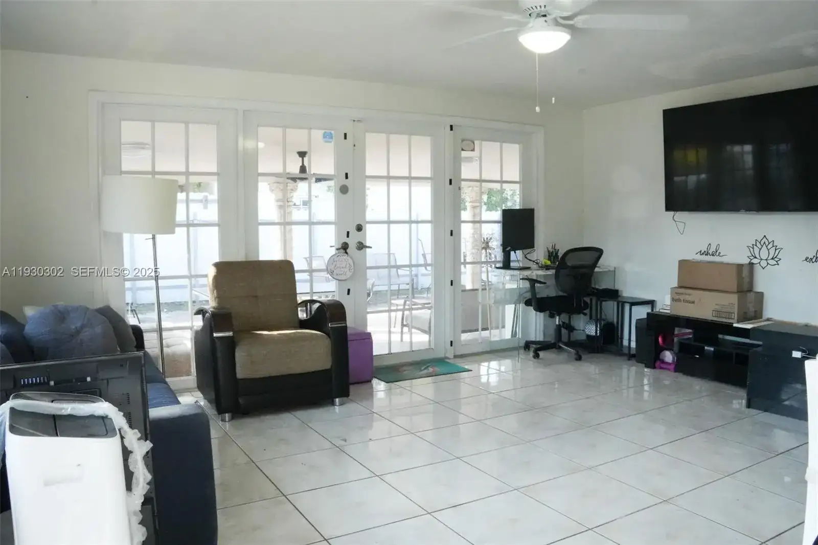2955 NW 102nd St, Miami FL 33147 photo 3