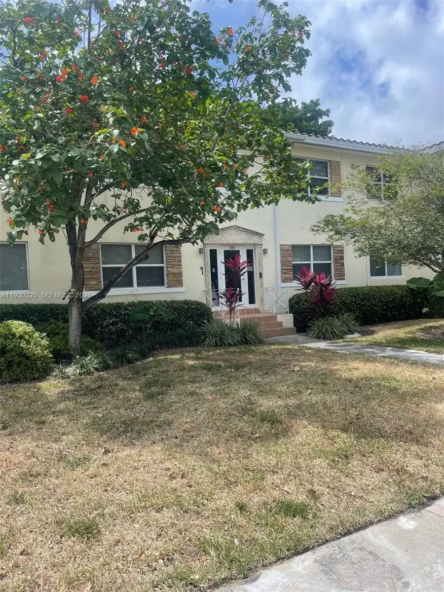 9140 NE 8th Ave # 3H, Miami Shores FL 33138 photo 3