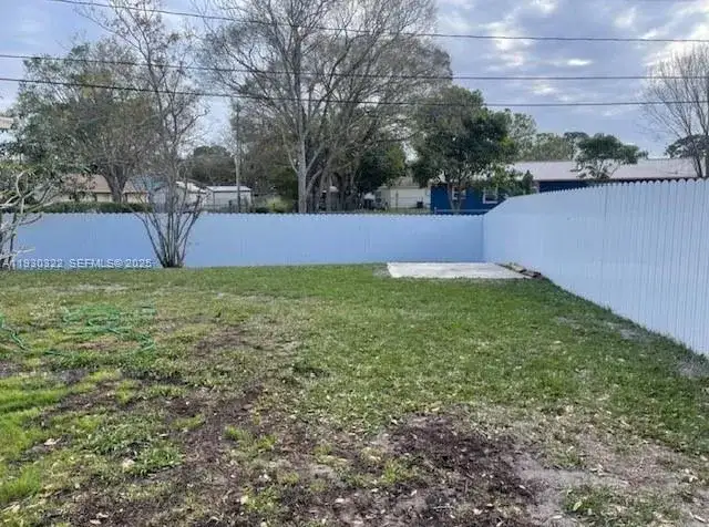 4153 46th Pl, Vero Beach FL 32967 photo 2