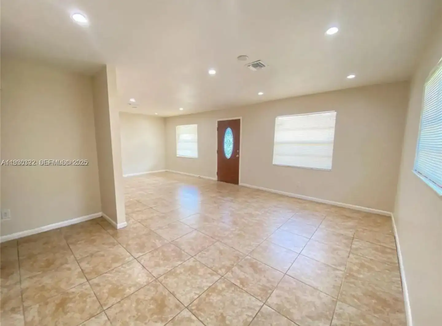 4153 46th Pl, Vero Beach FL 32967 photo 3