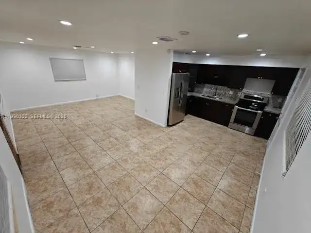 4153 46th Pl, Vero Beach FL 32967 photo 5