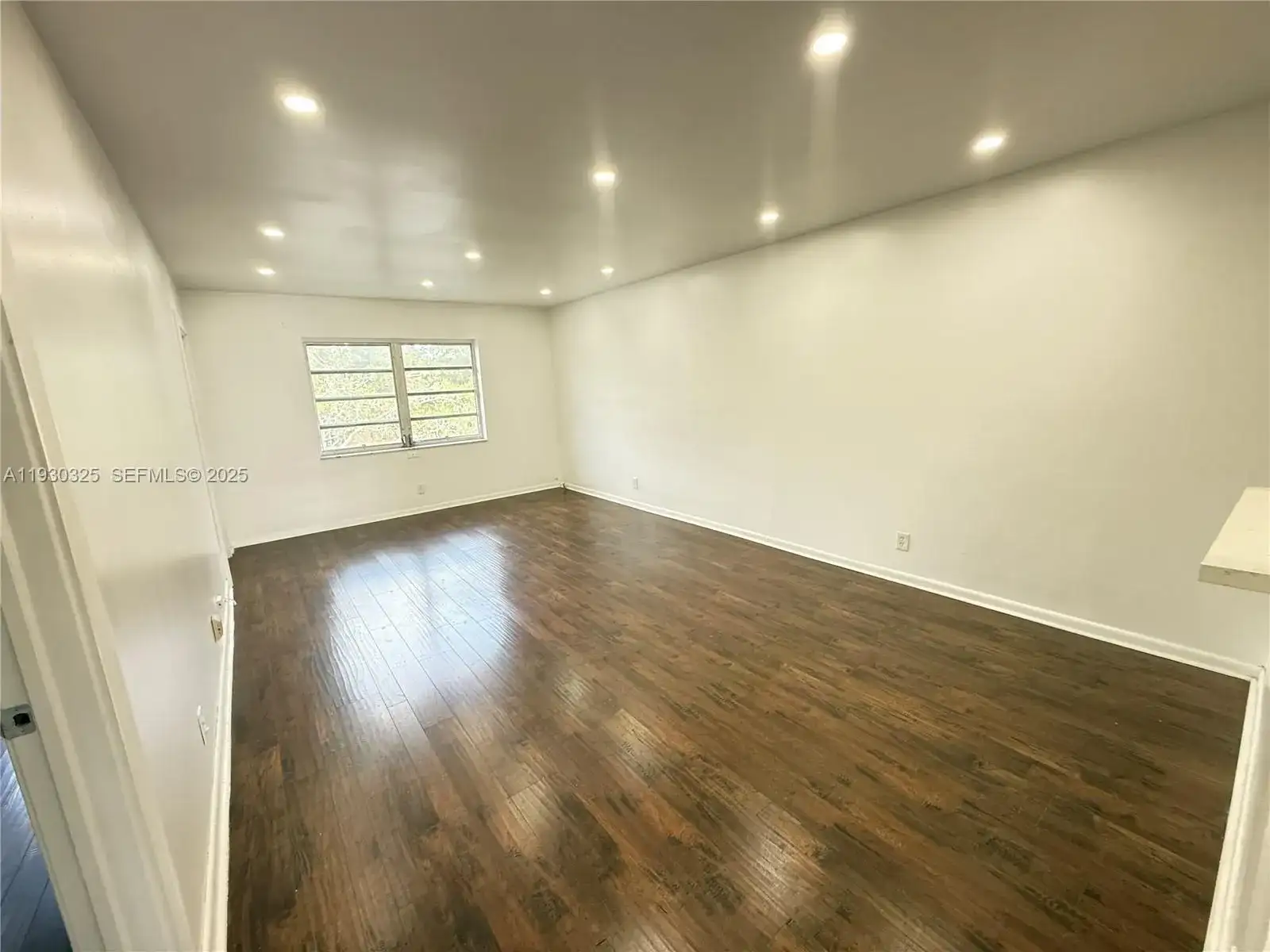 5160 SW 40th Ave # 29D, Dania Beach FL 33314 photo 3