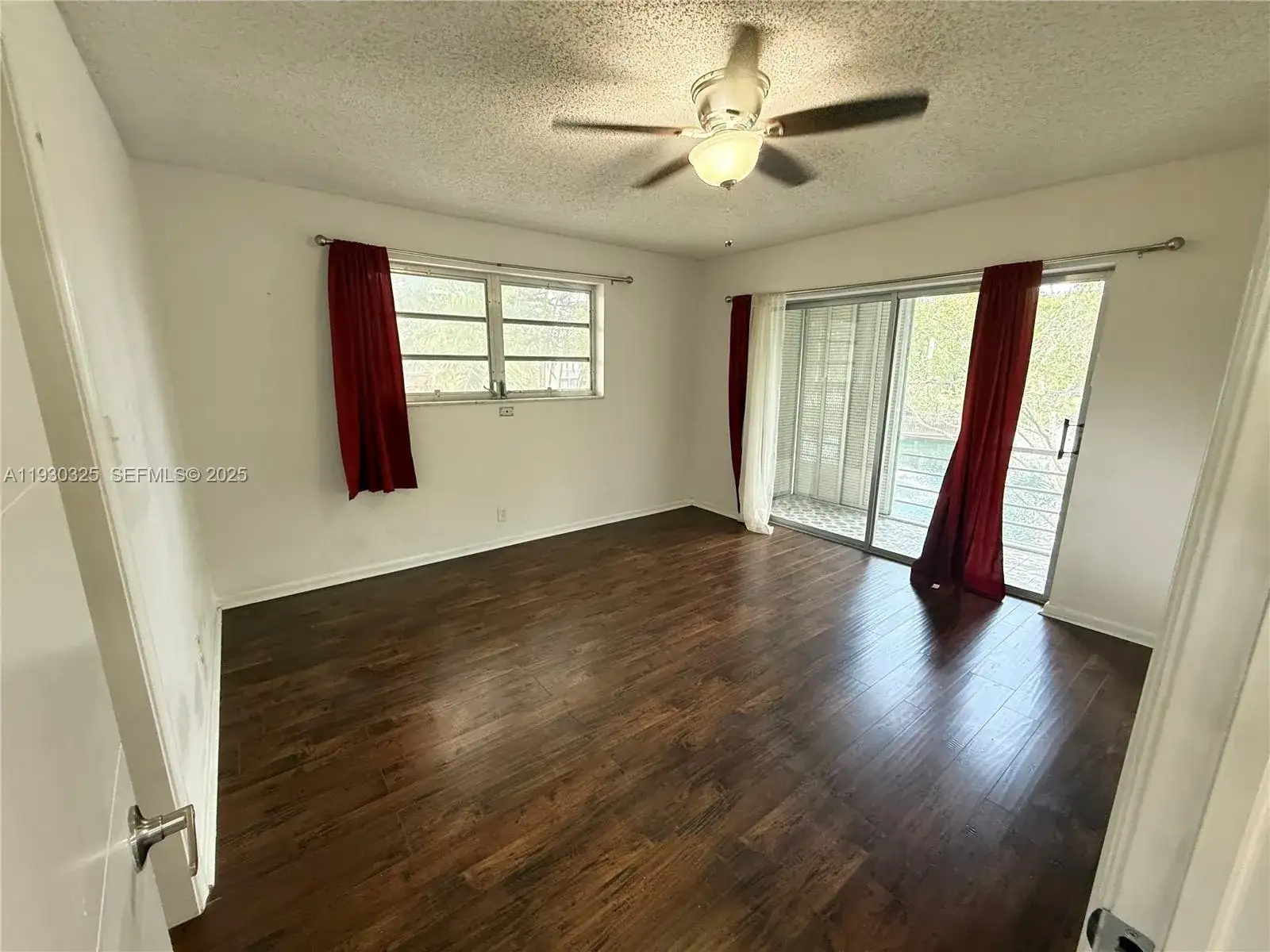 5160 SW 40th Ave # 29D, Dania Beach FL 33314 photo 4