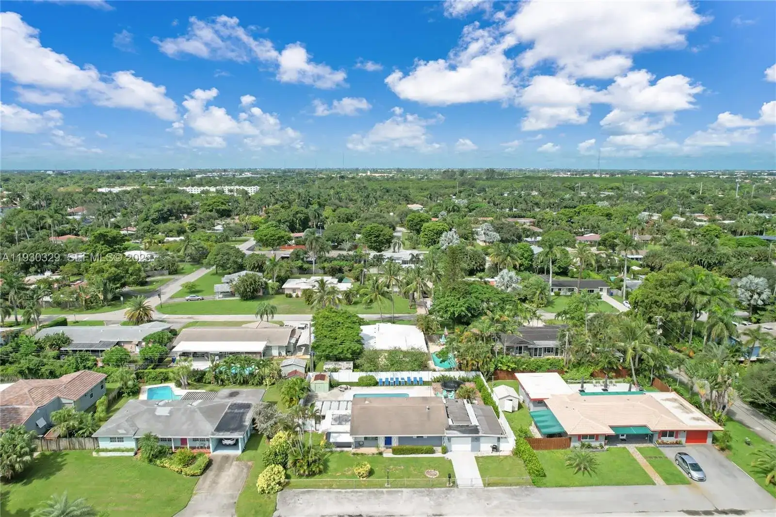 2217 NW 4th Ave # 0, Wilton Manors FL 33311 photo 2