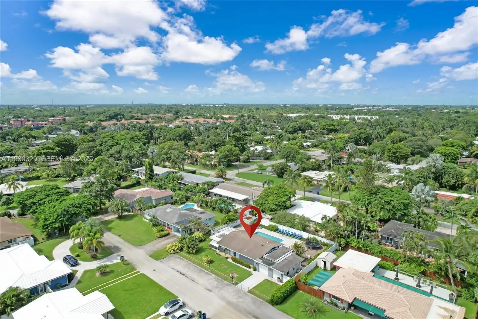 2217 NW 4th Ave # 0, Wilton Manors FL 33311 photo 3