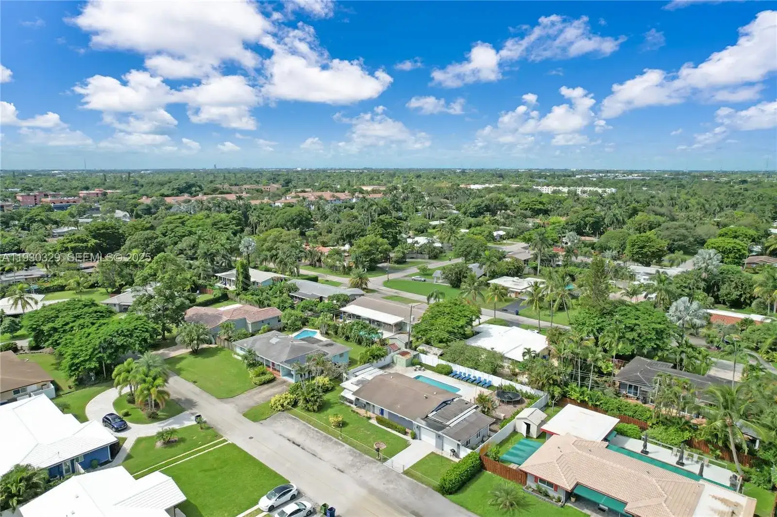 2217 NW 4th Ave # 0, Wilton Manors FL 33311 photo 4
