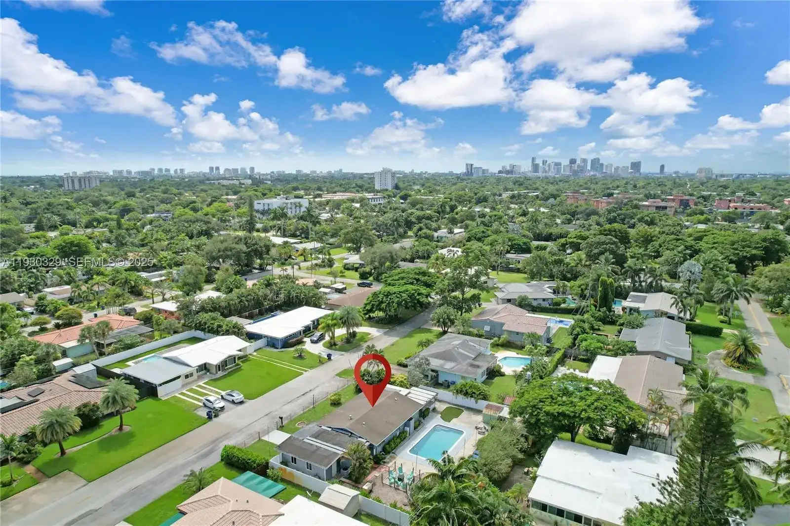 2217 NW 4th Ave # 0, Wilton Manors FL 33311 photo 5