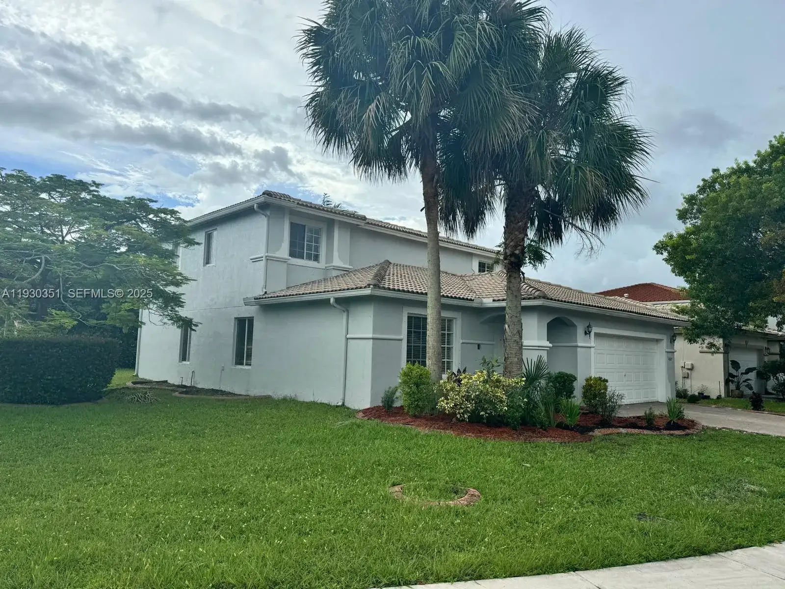 4527 SW 129th # 0, Miramar FL 33027 photo 2