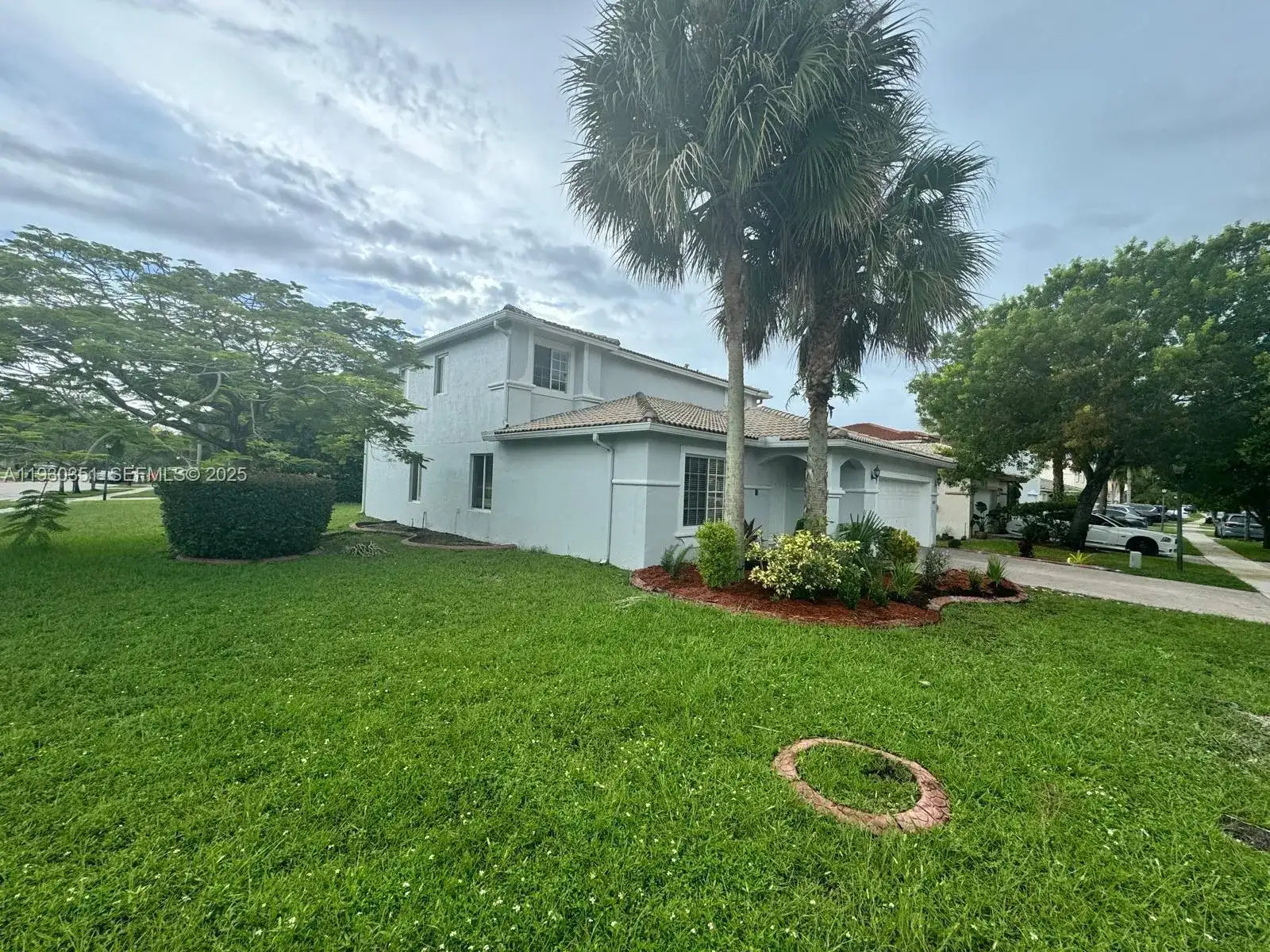 4527 SW 129th # 0, Miramar FL 33027 photo 3