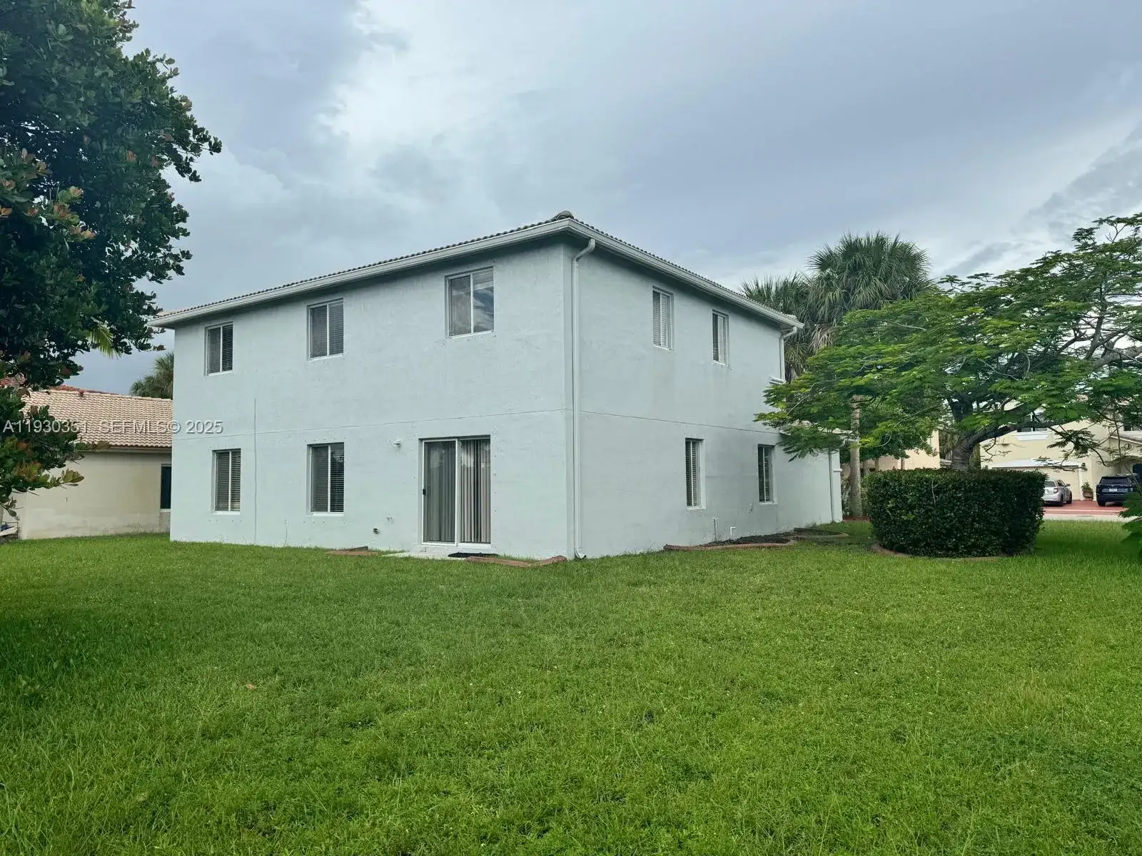 4527 SW 129th # 0, Miramar FL 33027 photo 4