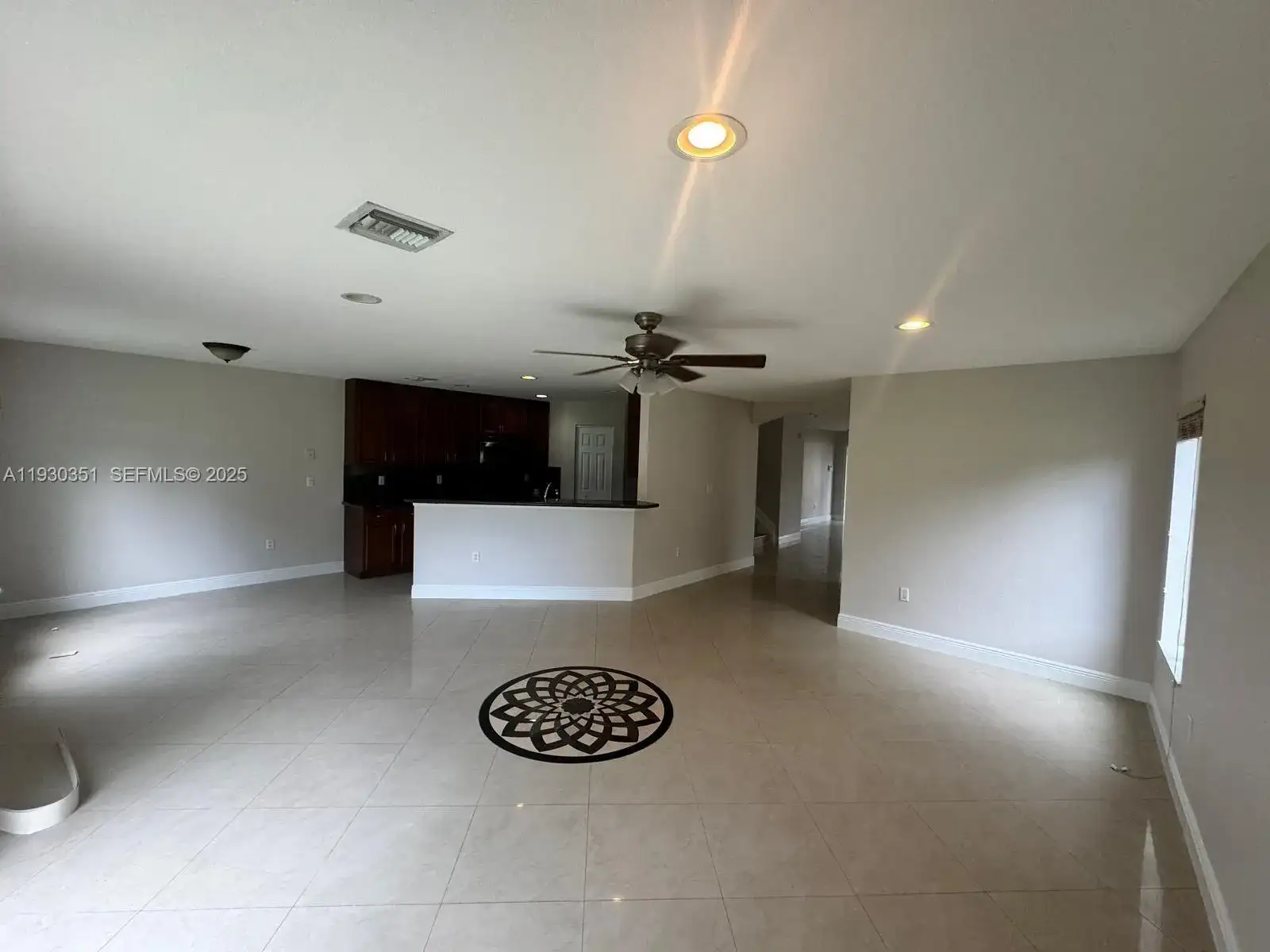 4527 SW 129th # 0, Miramar FL 33027 photo 5
