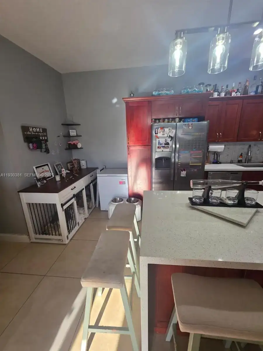 9727 Hammocks Blvd # 207D, Miami FL 33196 photo 2