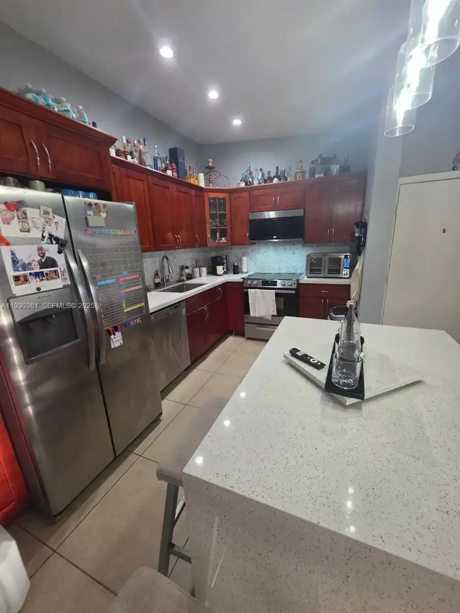 9727 Hammocks Blvd # 207D, Miami FL 33196 photo 3