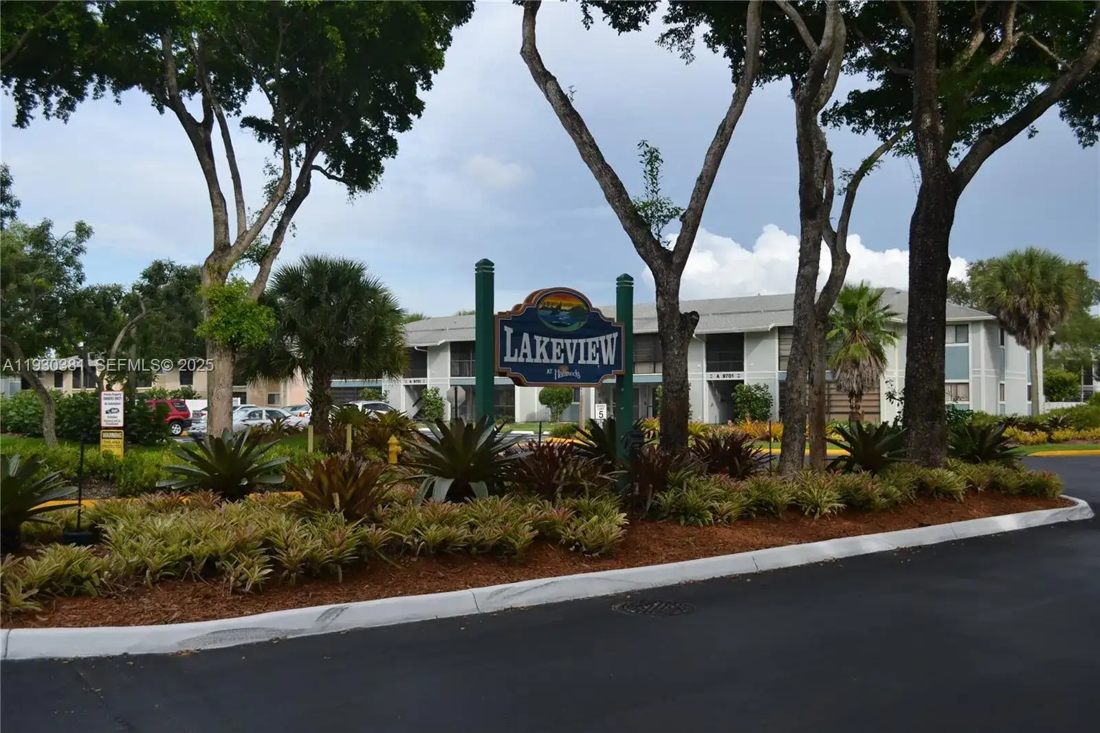 9727 Hammocks Blvd # 207D, Miami FL 33196 photo 4