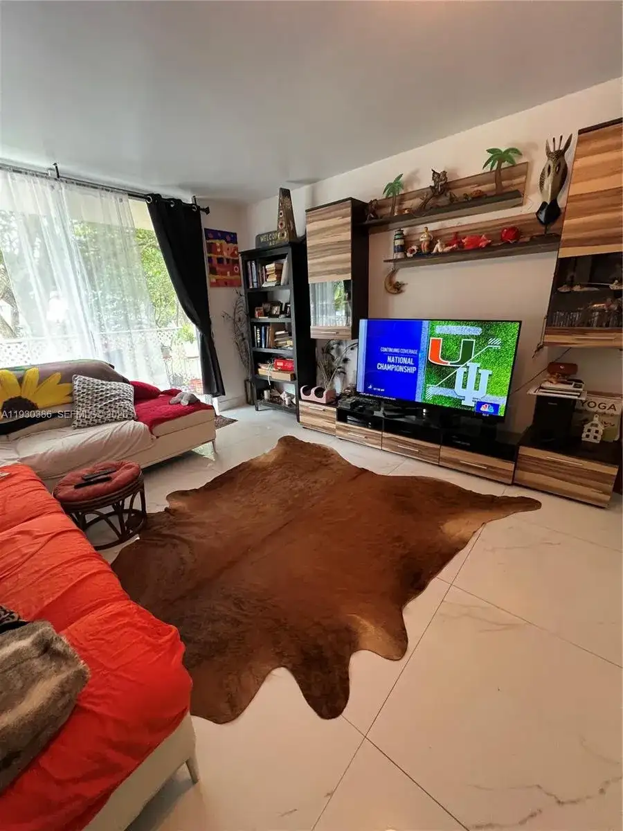 1805 Sans Souci Blvd # 233, North Miami FL 33181 photo 2