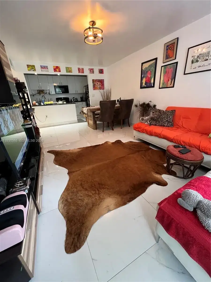 1805 Sans Souci Blvd # 233, North Miami FL 33181 photo 3