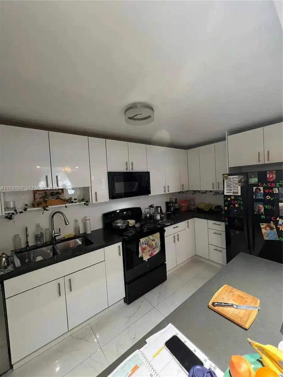 1805 Sans Souci Blvd # 233, North Miami FL 33181 photo 4