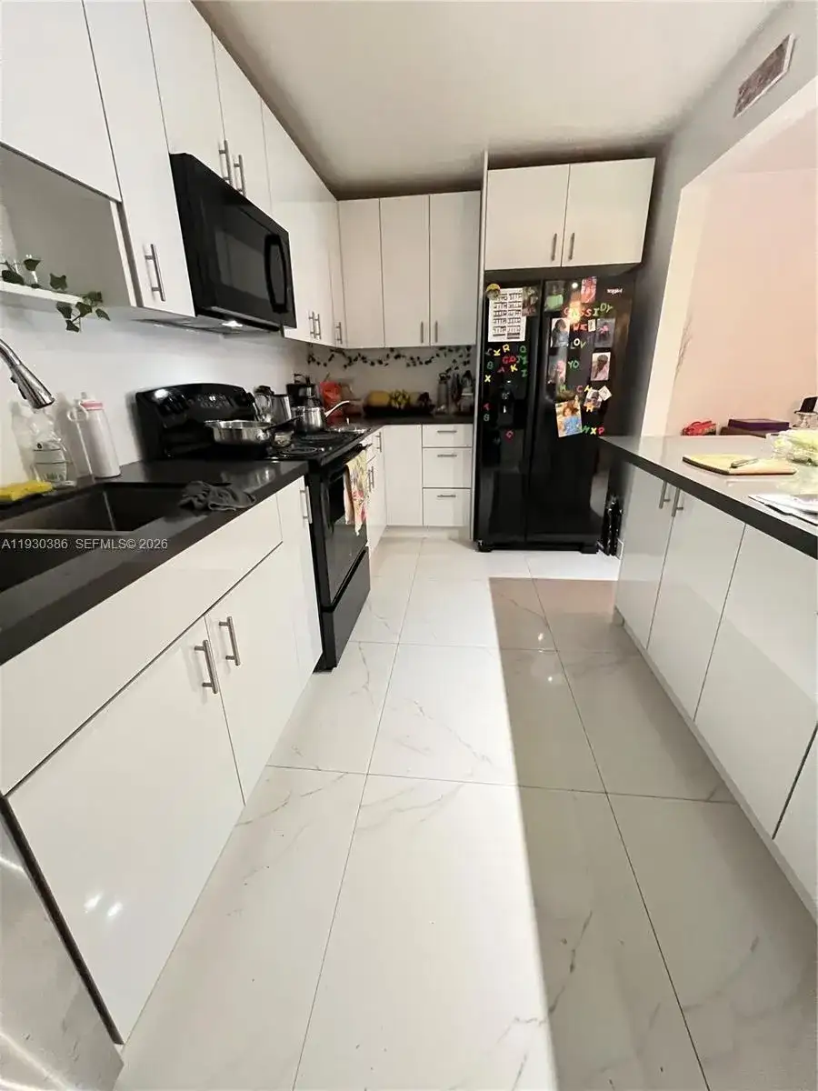 1805 Sans Souci Blvd # 233, North Miami FL 33181 photo 5