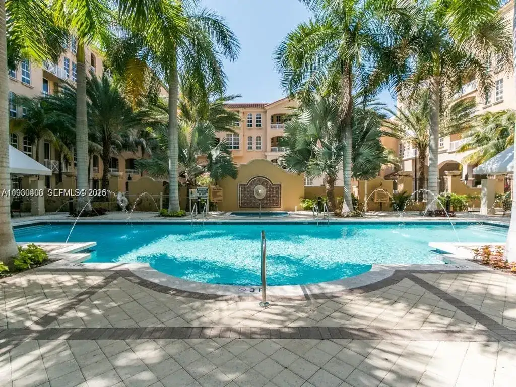 3001 NE 185th St # 418, Aventura FL 33180 photo 2