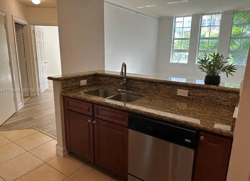 3001 NE 185th St # 418, Aventura FL 33180 photo 5