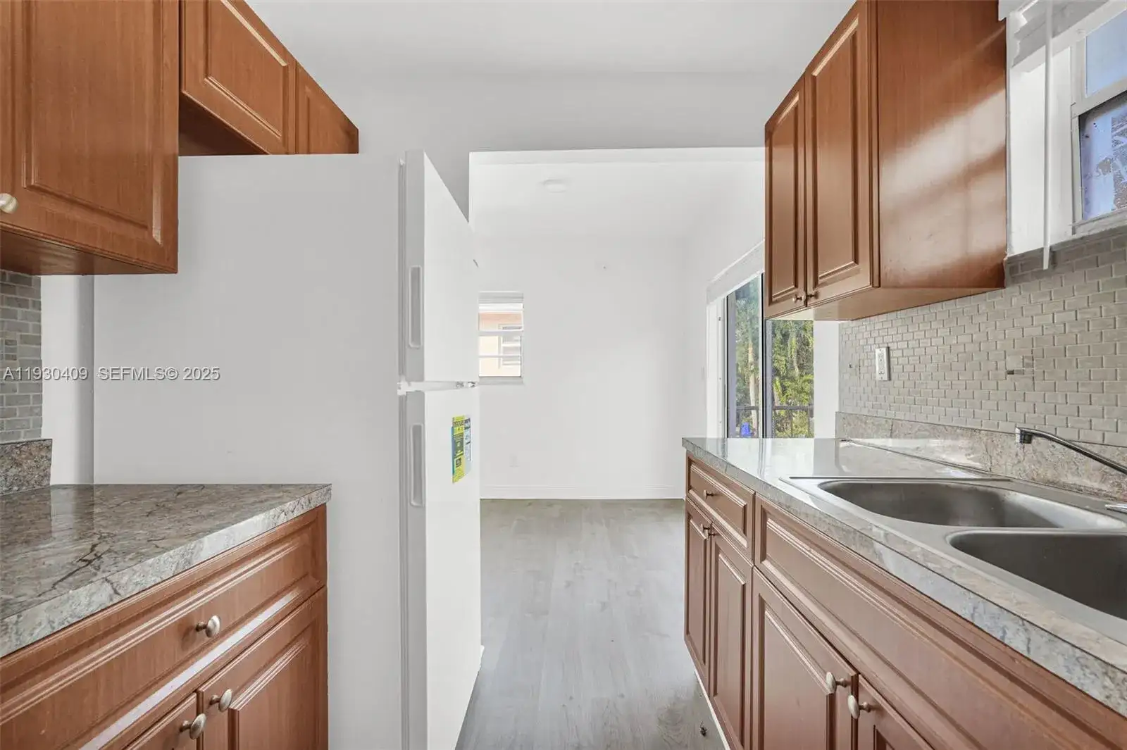 8295 NE Miami Ct # 6, Miami FL 33138 photo 2