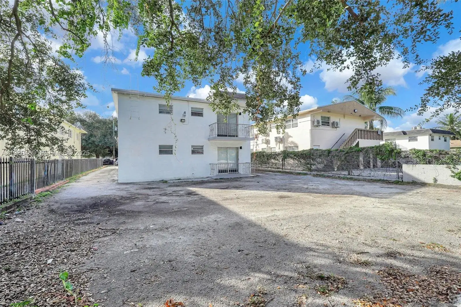 8295 NE Miami Ct # 6, Miami FL 33138 photo 3