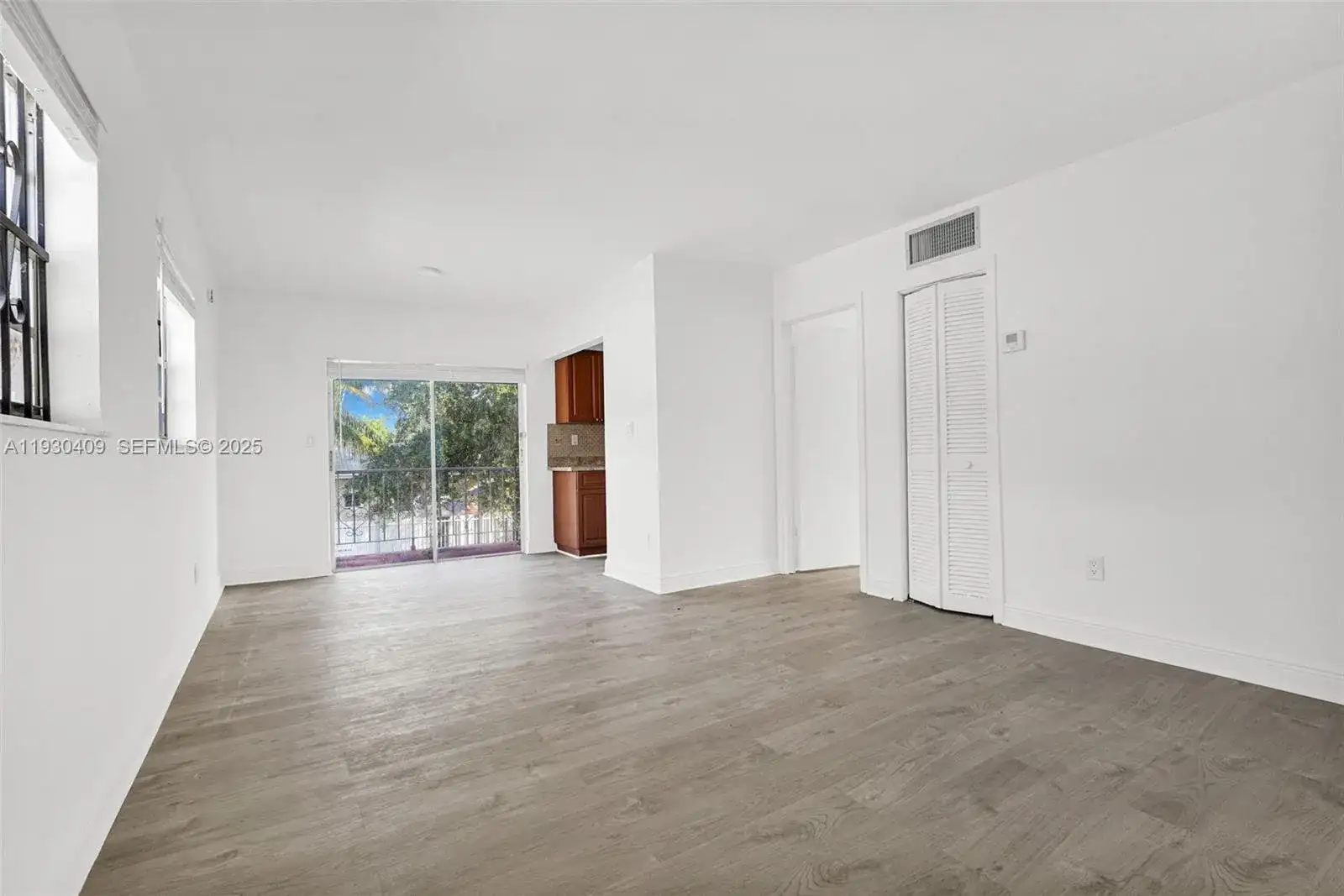 8295 NE Miami Ct # 6, Miami FL 33138 photo 4