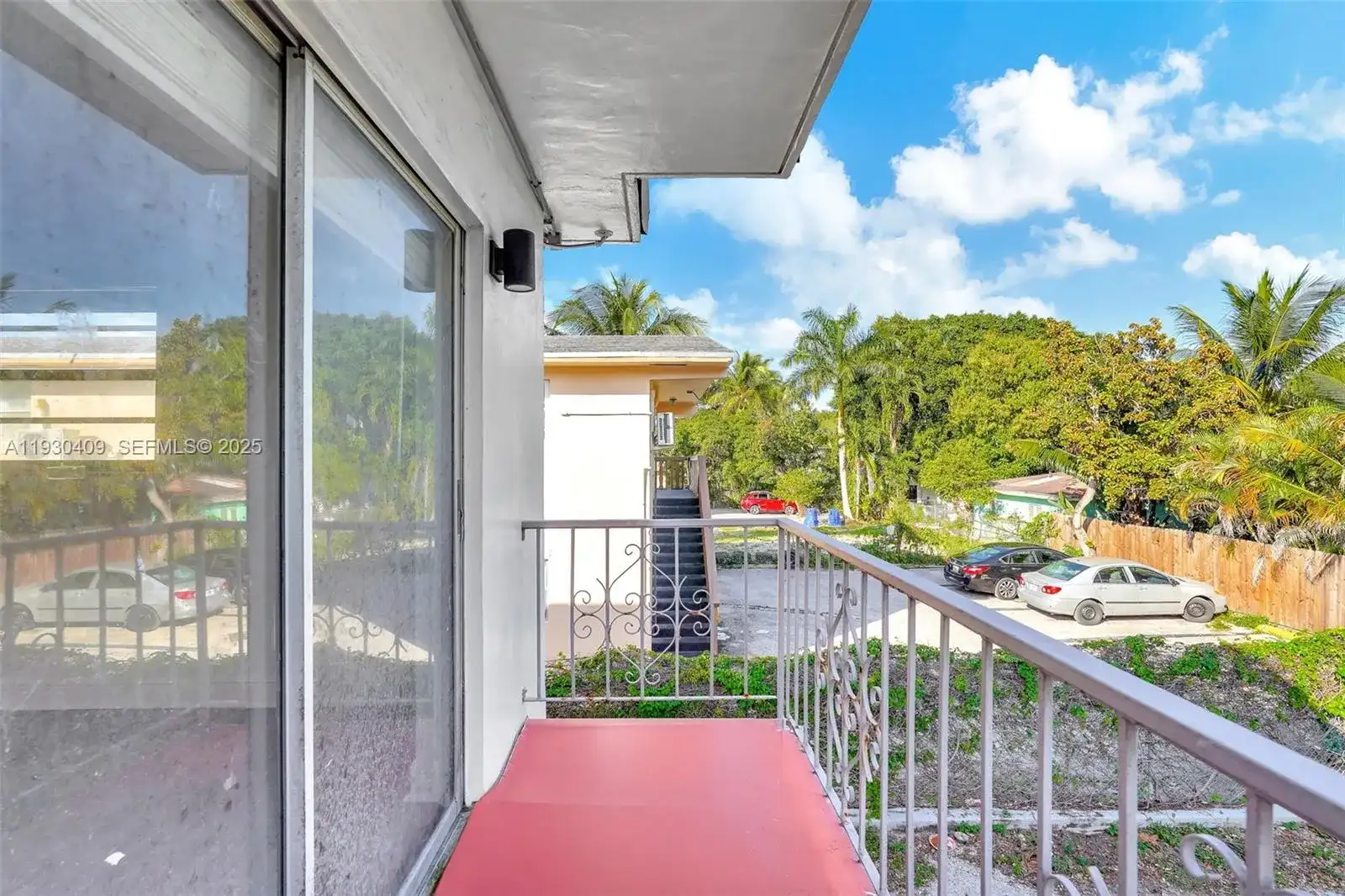 8295 NE Miami Ct # 6, Miami FL 33138 photo 5