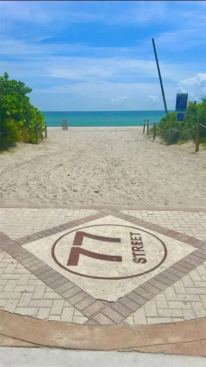 7636 Abbott Ave # 3, Miami Beach FL 33141 photo 3